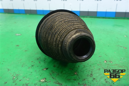 Пыльник рулевой колонки (A1714620196) для Mercedes Benz SLK R172 с 2010-2016г