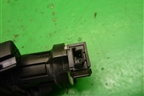 Замок багажника (A2047500261) для Mercedes Benz SLK R172 с 2010-2016г