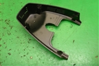 Накладка внутренняя (на датчик дождя) (A1728210036) для Mercedes Benz SLK R172 с 2010-2016г