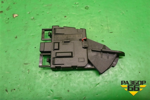 Выключатель концевой (крыши) (A1728204210) для Mercedes Benz SLK R172 с 2010-2016г