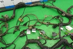 Проводка подкапотная (1.8л 27186130) (A2711501920) для Mercedes Benz SLK R172 с 2010-2016г