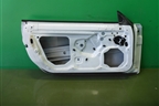 Дверь передняя левая (A1727200305) для Mercedes Benz SLK R172 с 2010-2016г
