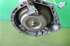 АКПП (1.8л 27186130) (R2302710501) для Mercedes Benz SLK R172 с 2010-2016г