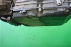 АКПП (1.8л 27186130) (R2302710501) для Mercedes Benz SLK R172 с 2010-2016г