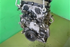 Двигатель (1.8л 27186130) (A2710107705) для Mercedes Benz SLK R172 с 2010-2016г