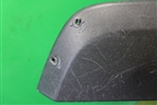 Накладка переднего крыла левого (7560242160) для Toyota Rav-4 с 2018г (Рав 4)