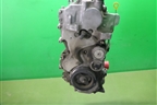 Двигатель (2.0л MR20) для Nissan X-Trail (Т31) с 2007-2014г