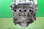 Двигатель (2.0л MR20) для Nissan X-Trail (Т31) с 2007-2014г