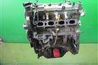 Двигатель (2.0л MR20) для Nissan X-Trail (Т31) с 2007-2014г