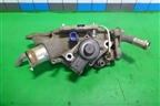Корпус термостата (2.0л MR20) для Nissan X-Trail (Т31) с 2007-2014г