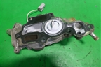 Корпус термостата (2.0л MR20) для Nissan X-Trail (Т31) с 2007-2014г