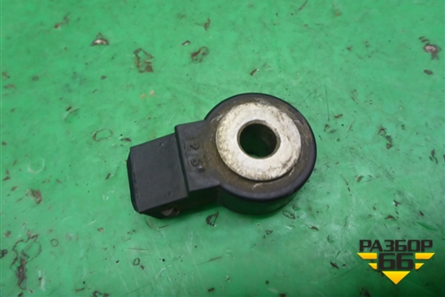 Датчик детонации для Zaz Chance с 2002г (Шанс)