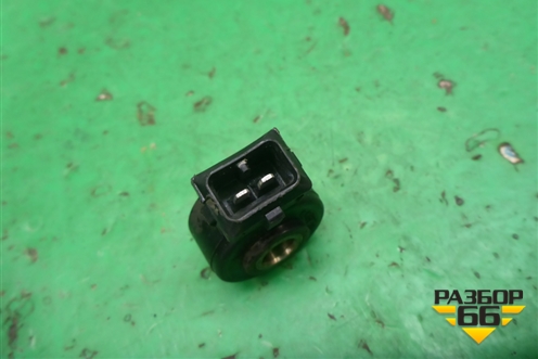 Датчик детонации для Zaz Chance с 2002г (Шанс)