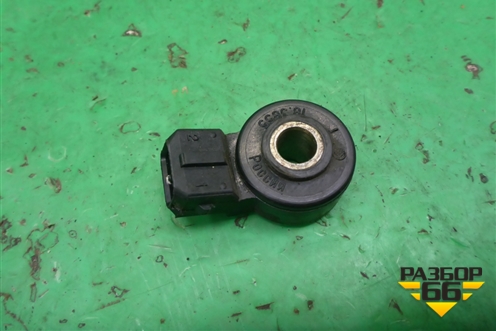 Датчик детонации для Zaz Chance с 2002г (Шанс)