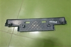 Рамка под номер (5211460190) для Lexus GX-460 с 2009г