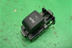 Кнопка стеклоподъёмника для Toyota Land Cruiser Prado(150) с 2009г