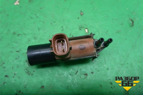 Клапан электромагнитный (9091012089) для Toyota Land Cruiser Prado(150) с 2009г (Ленд Крузер Прадо)