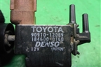 Клапан электромагнитный (9091012089) для Toyota Land Cruiser Prado(150) с 2009г (Ленд Крузер Прадо)