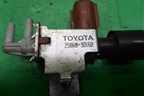 Клапан электромагнитный (2586030160) для Toyota Land Cruiser Prado(150) с 2009г (Ленд Крузер Прадо)