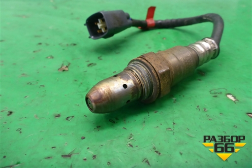 Датчик кислородный / Lambdasonde (2.8л 1GD) (8946771120) для Toyota Land Cruiser Prado(150) с 2009г (Ленд Крузер Прадо)