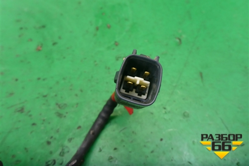 Датчик кислородный / Lambdasonde (2.8л 1GD) (8946771120) для Toyota Land Cruiser Prado(150) с 2009г (Ленд Крузер Прадо)