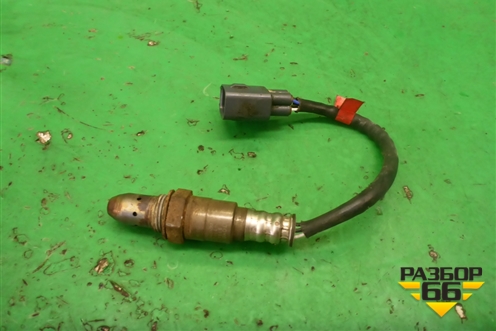 Датчик кислородный / Lambdasonde (2.8л 1GD) (8946771120) для Toyota Land Cruiser Prado(150) с 2009г (Ленд Крузер Прадо)