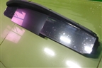 Щиток приборов (3820010CR31) для Changan UNI-K с 2020г (Юни К)