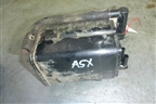 Адсорбер фильтр угольный для Mitsubishi ASX с 2010г