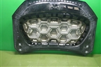 Капот (5032064600C15) для Geely Monjaro с 2021г