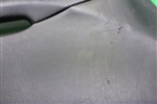 Обшивка двери задней левой под электрику (833013D001) для Hyundai Sonata-5 с 2001г