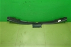Короб водоотводящий (новый) (F63124CLMA) для Nissan Qashqai (J11E) с 2013г