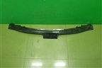 Короб водоотводящий (новый) (F63124CLMA) для Nissan Qashqai (J11E) с 2013г