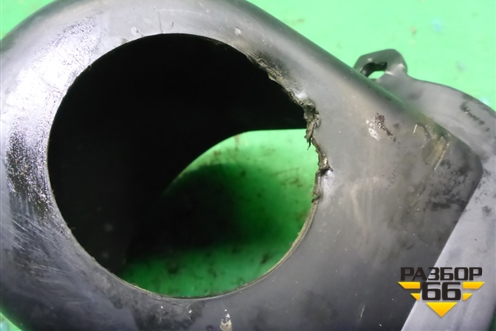 Пыльник рулевой колонки (5625038000) для Hyundai Sonata-5 с 2001г