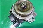 Механизм изменения фаз ГРМ (левый 2.5л PY) (PE01124Z0C) для Mazda Mazda 6 (GJ) с 2012-2025г