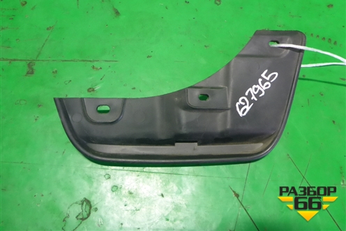Брызговик передний левый (21908403513) для VAZ Granta/Гранта