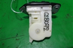 Замок багажника (90502CA00C) для Nissan X-Trail (Т31) с 2007-2014г