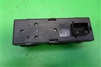 Модуль управления стеклоподъёмниками (T213746130FA) для Chery Tiggo 5 (T21) с 2014-2020г