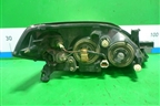 Фара левая (галоген) (26010AU810) для Nissan Primera (P12E) с 2001-2008г (Примера)