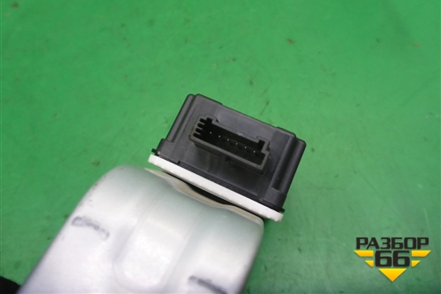 Блок электронный (давления шин) (958002W100) для Hyundai Grand Santa Fe с 2012-2018г (Гранд Санта Фе)