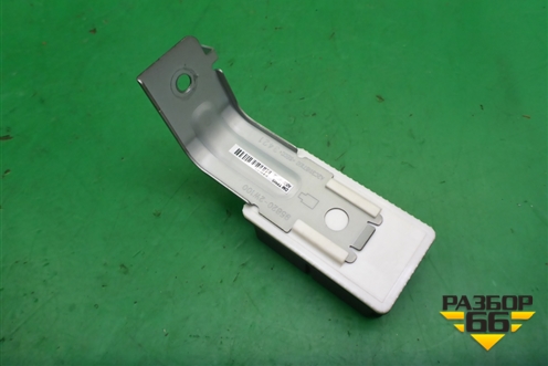 Блок электронный (давления шин) (958002W100) для Hyundai Grand Santa Fe с 2012-2018г (Гранд Санта Фе)