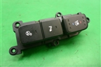 Модуль кнопок (на консоль правый) (933152W325) для Hyundai Grand Santa Fe с 2012-2018г (Гранд Санта Фе)