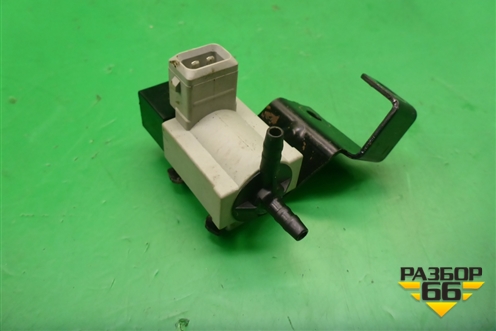 Клапан электромагнитный для Hyundai Grand Santa Fe с 2012-2018г (Гранд Санта Фе)