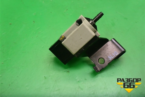 Клапан электромагнитный для Hyundai Grand Santa Fe с 2012-2018г (Гранд Санта Фе)