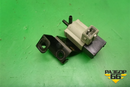 Клапан электромагнитный для Hyundai Grand Santa Fe с 2012-2018г (Гранд Санта Фе)