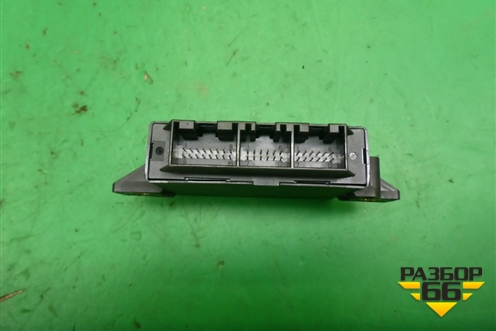 Блок электронный (96880B8000) для Hyundai Grand Santa Fe с 2012-2018г (Гранд Санта Фе)