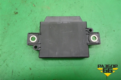 Блок электронный (96880B8000) для Hyundai Grand Santa Fe с 2012-2018г (Гранд Санта Фе)