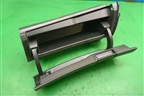 Бардачок (верхний) (5504112059) для Toyota Corolla (E15) с 2006-2013г