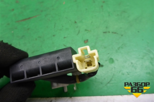 Реле (9098004199) для Toyota Corolla (E15) с 2006-2013г (Королла 150)