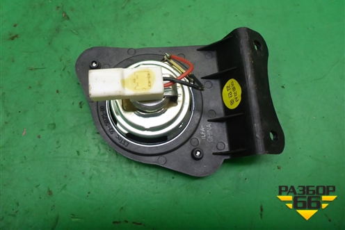 Динамик (963902W000) для Hyundai Grand Santa Fe с 2012-2018г (Гранд Санта Фе)