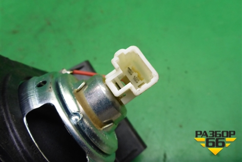 Динамик (963902W000) для Hyundai Grand Santa Fe с 2012-2018г (Гранд Санта Фе)